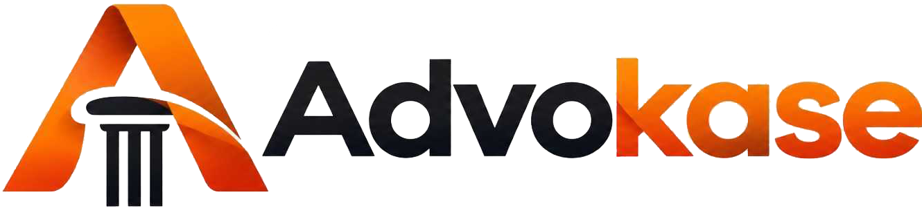 AdvoCase logo